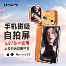 ��� ���Č�M4Pro�֙C�����@ʾ���o��Ͷ������yͬ�����|��׃����