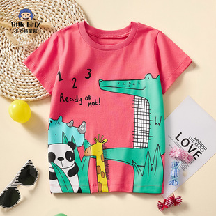 ͯ�b����2025�ļ���ͯõ�tɫ������俨ͨ��؈�D��Ů������ŮͯŮ