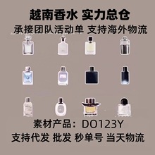 �羳���QԽ����ˮ���P��ؕ���b��ˮε�{���˴�؟o�˅^���l���l