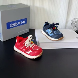 ������Ů���\��Ь������ͯN�ְ���Ь�n����ͯ�W��Ьһ�ִa���l