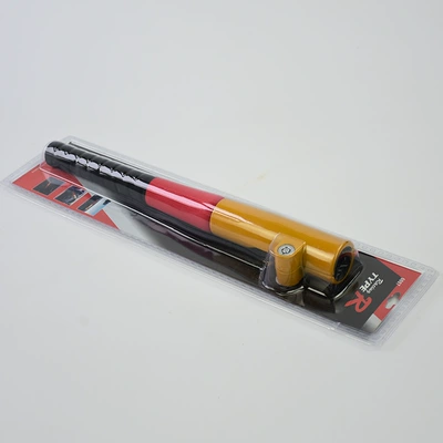 Cross-Border Car Baseball Lock, Steering Car lock