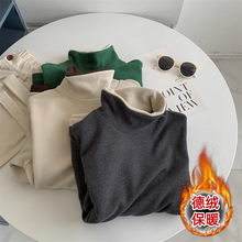 �p��½q���I�L��كɼ�ƴ��ײɫ�����Ů�ﶬ����ů�ٴ��n��e��