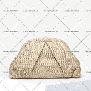 Ůʿ�͹ź��s�¾����h�������ׁ��L�y�T��b��ް�녶�A�����ð�