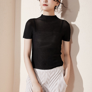 �����¿��ް�����Ů�·��ߙn�������o��T��Ů��լ������������