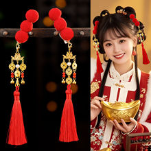 ���L�h���m͢���b����ٴ�ɐ��~�X���K�l�Aϲ�c������|���K�l�A