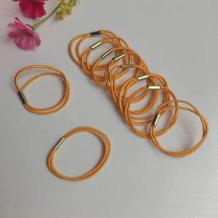 2MM�M�ڽ������lȦ����һƤ�����������ͯ�lȦ��ƿ�ڰlȦ�����K