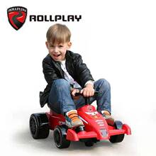 rollyplayͯ늄ِ܇ԭDƯǰ݆1.5-3q