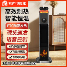 �¿�ӝ����ȡů����ů���������ٟ�ů�L�C�����Z������ʡ�ů��