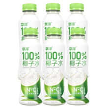 �A��100%Ҭ��ˮ420ml*6ƿ