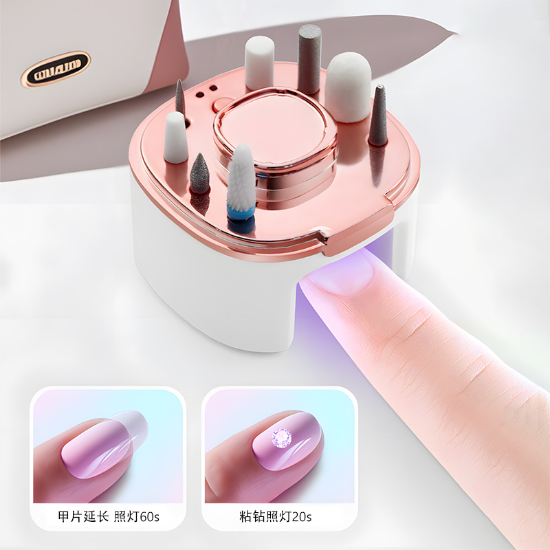 Ʒ๦ܵ綯ĥ׹ ״ĥ׺ɵһ