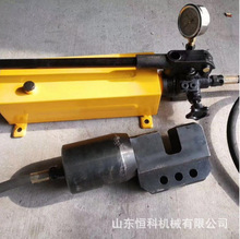 �h�Һ���� �^�U朗l�A�h�Һ�������� LKJ-42�h朗l䓽g��Һ����