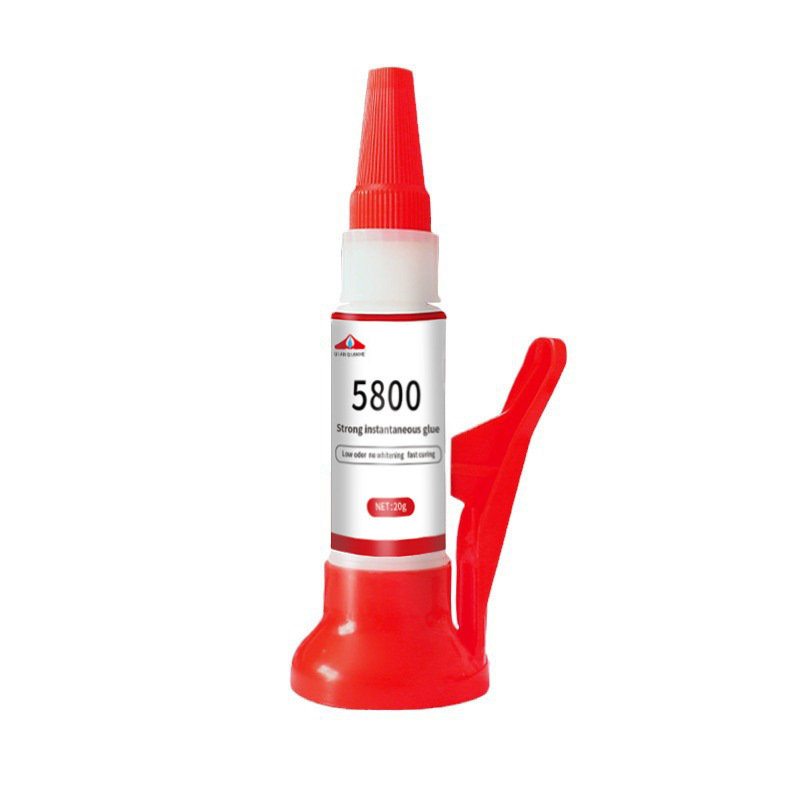 손잡이 포함 20g5800
