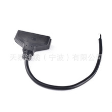 ����9�ײ����Դ�� ���i���^�Դ���߰Ѳ��^�Դ��С�������