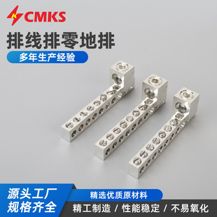 �S��ֱ�N�Ӿ��Ŷ���������Ŷ���̨�M�υR��������