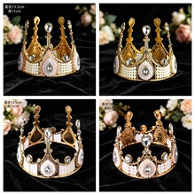 �羳���R�d�ʹ����յ����b��^����[�������^�Ů�������b��