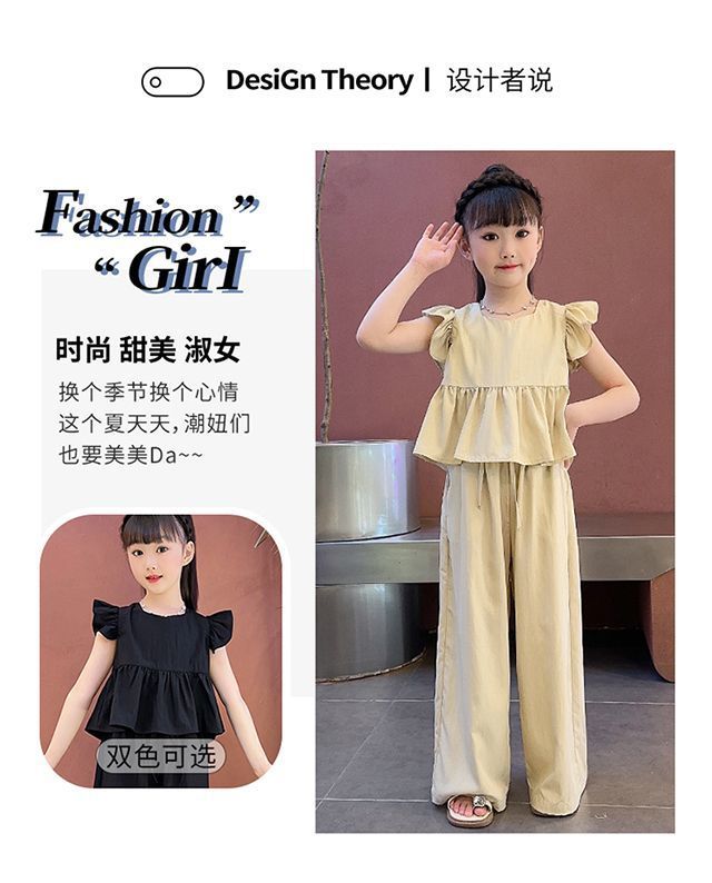 30e83c37-c632-4acf-a15f-60d200cc0996.jpe