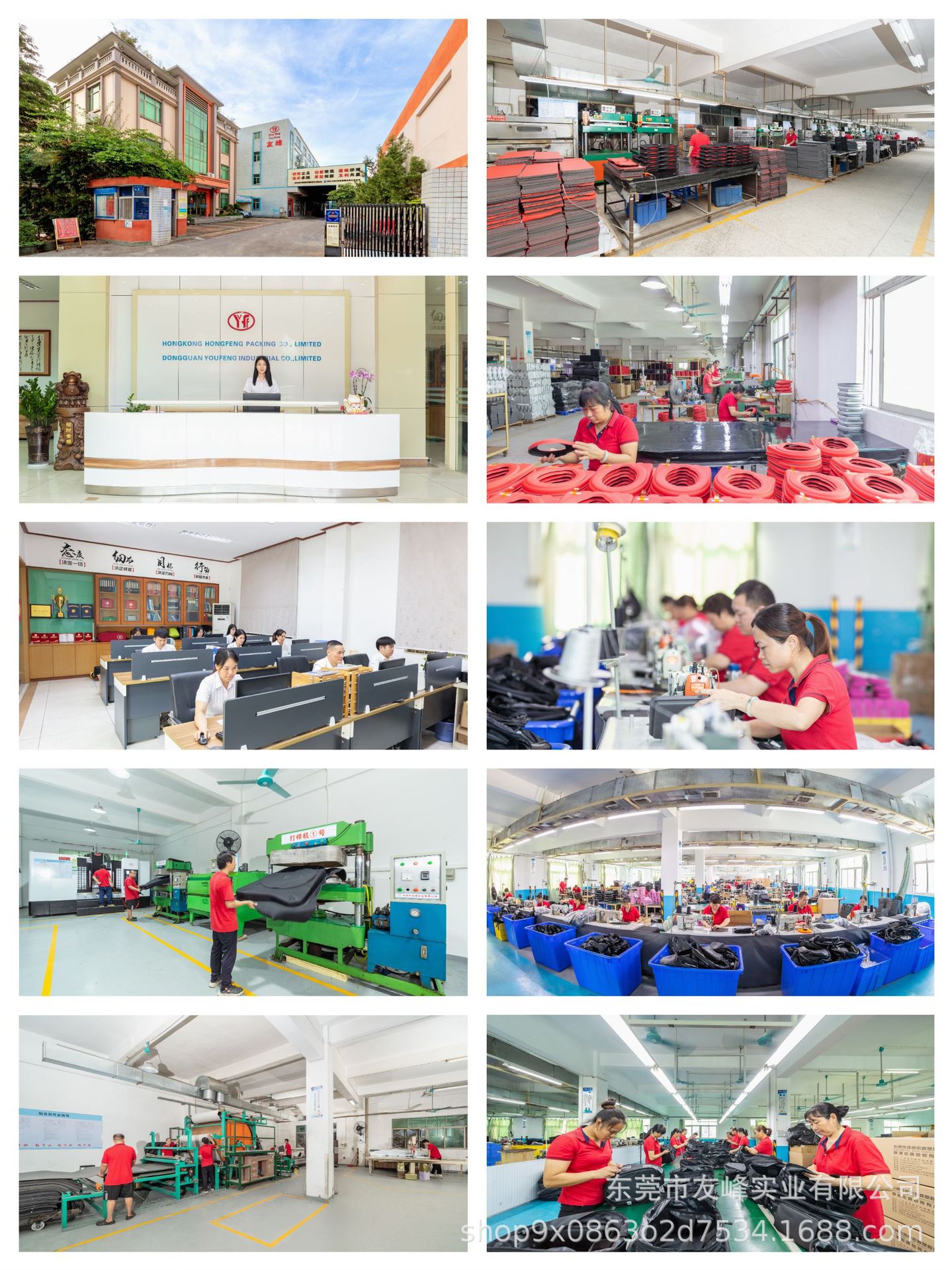 907833009d89fe961f67a3a19d48d5