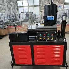 䓽�煴֙C ȫ�Ԅ�Һ��煴֙C 䓽��^����ՙC ֱ�ݼy䓽�煴֙C