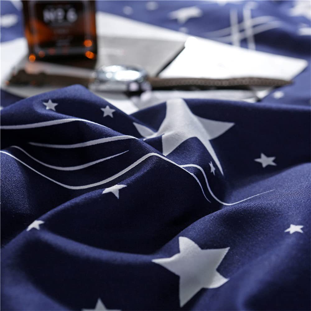 Gypsophila Queen-03.jpg