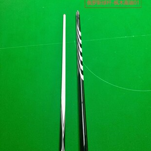 ���Q���_˹̨��U���_˹̨��U1/2 �ι���ʽ̨��160cm��ľ���w̨