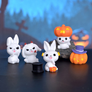 �f�}���羳��ħ���`��ϵ�� ΢���^�@ˇ�쾰С�[�� ľ�����������