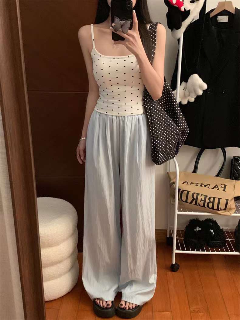 微信图片_20250308224801.jpg