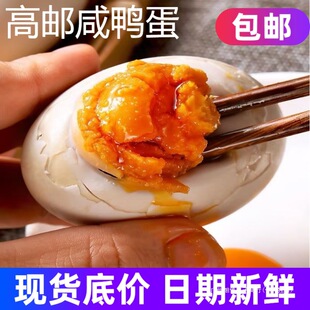 ���]�������������Ͳ�������10���b70����հ��b�������eʳƷ���l