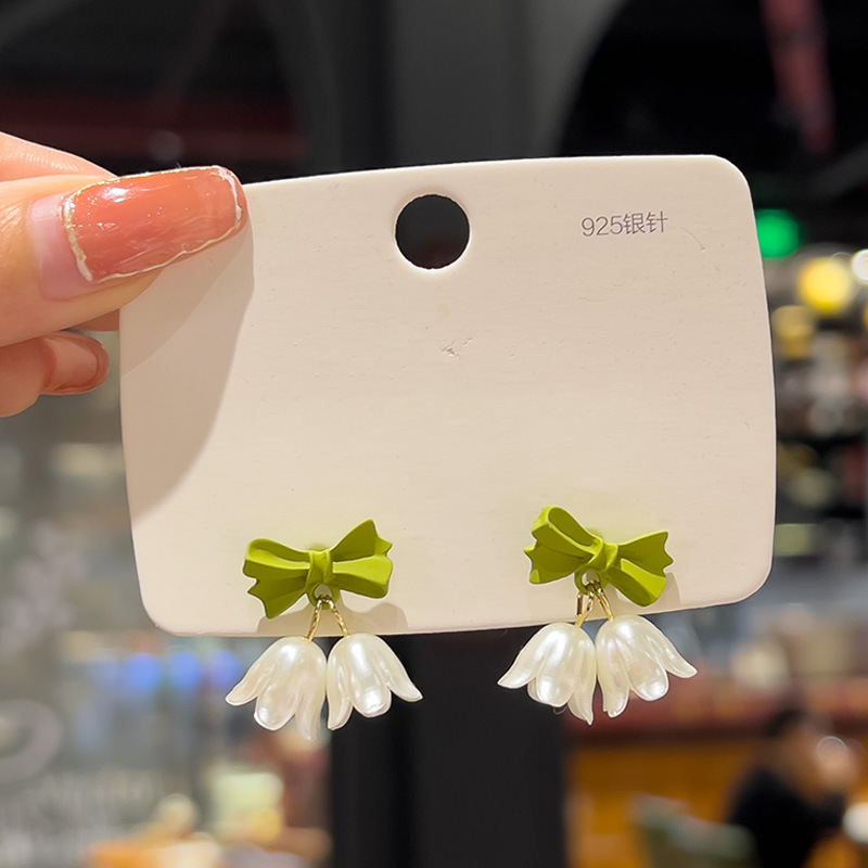 SKU03_颜色分类&SAD564#银针