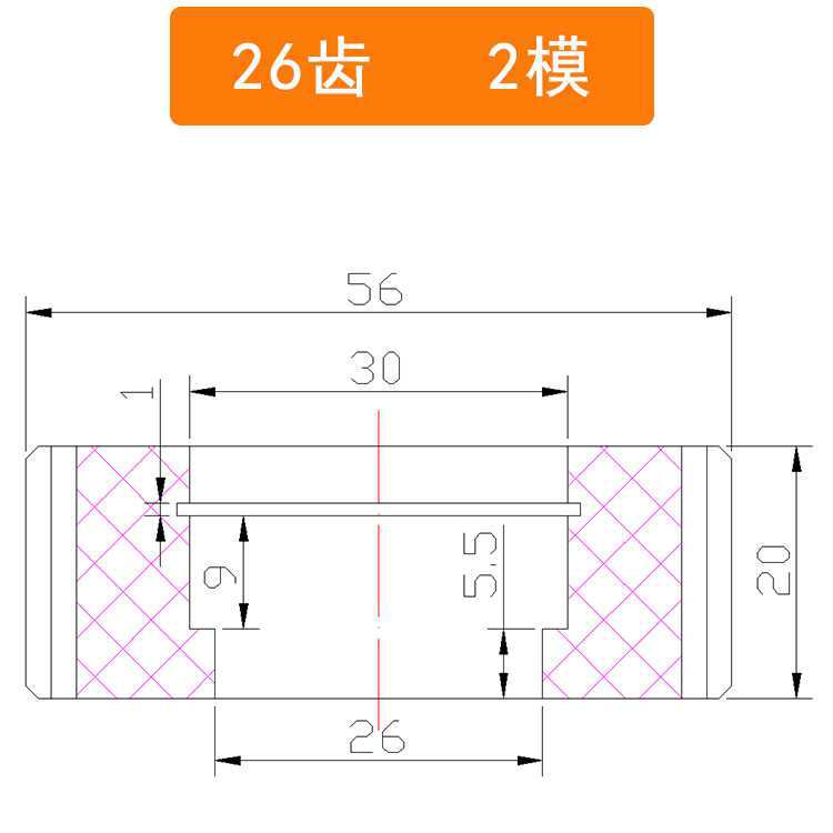 2 molde 500 Xin Enxiang máquina de trenzado de alta velocidad haz de alambre trenzado cobre nylon plástico acero engranaje de trenzado hacia adelante y hacia atrás