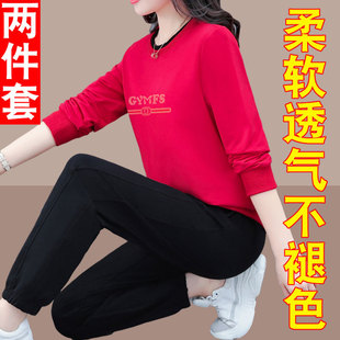 �羳����|�ρ�Ů�b2025�¿����e�\�ӷ�Ů�ɼ�������L�����b�F؛