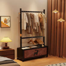 �����й��L��ñ�����ʽ�҃Ȓ��¼��ӿ��ƄӴ��^��߅�·��������