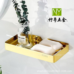 �羳���ڷ���304���P���������ԡ���l���g�rˮ����������������