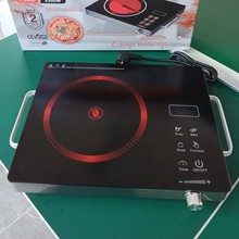 ՠt2000wܼС늠tھ岻P䓚Ӡtt