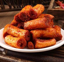 ��������خaЬ����Ƭ��׃�B��Ь���T������¾W�tЬ�����l��ʳ