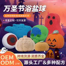 ���R�d�f�}�����}���w��ԡ�}�����ϹϾ��ͱ�ը�}�������ԡ��