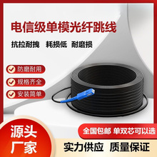 ���w����ģ���|��о�����҃������ƷƤ���������L��SC-SC�S���l