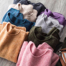 �����߶� ������ë��ë��q���q ����ܛŴ�Ӻ��߅�A�Iᘿ���ë��