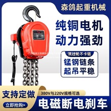 �h�늄Ӻ��J  �����õ�������C 朗lʽ���ص��CԔԃ�ͷ�