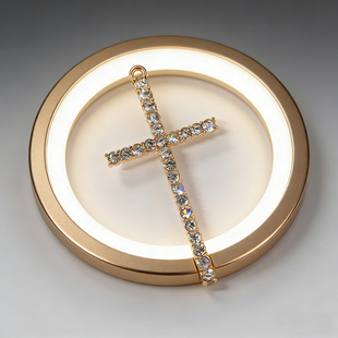 �羳�W���L�¿�r�Ђ���΢��ʯˮ�ʮ�ּܵ������b�Ʒ������