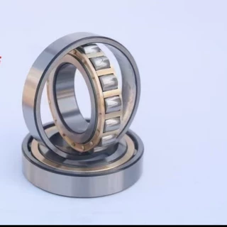 单列调心滚子轴承大批发  20252MBW33C3 承揽进出口公司订单
