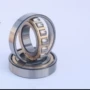 单列调心20252mbw33c3滚子轴承