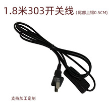 ���l����1.8��303�_�P�Դ�� �ɹ������߈A�� ���������^Ҏ��