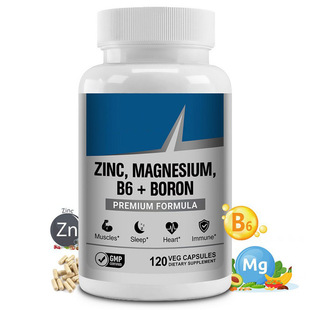 �F؛���]TK���R�d�羳��Ʒ��60���\�V�S����B6�z��ZINC MAGNESIUM