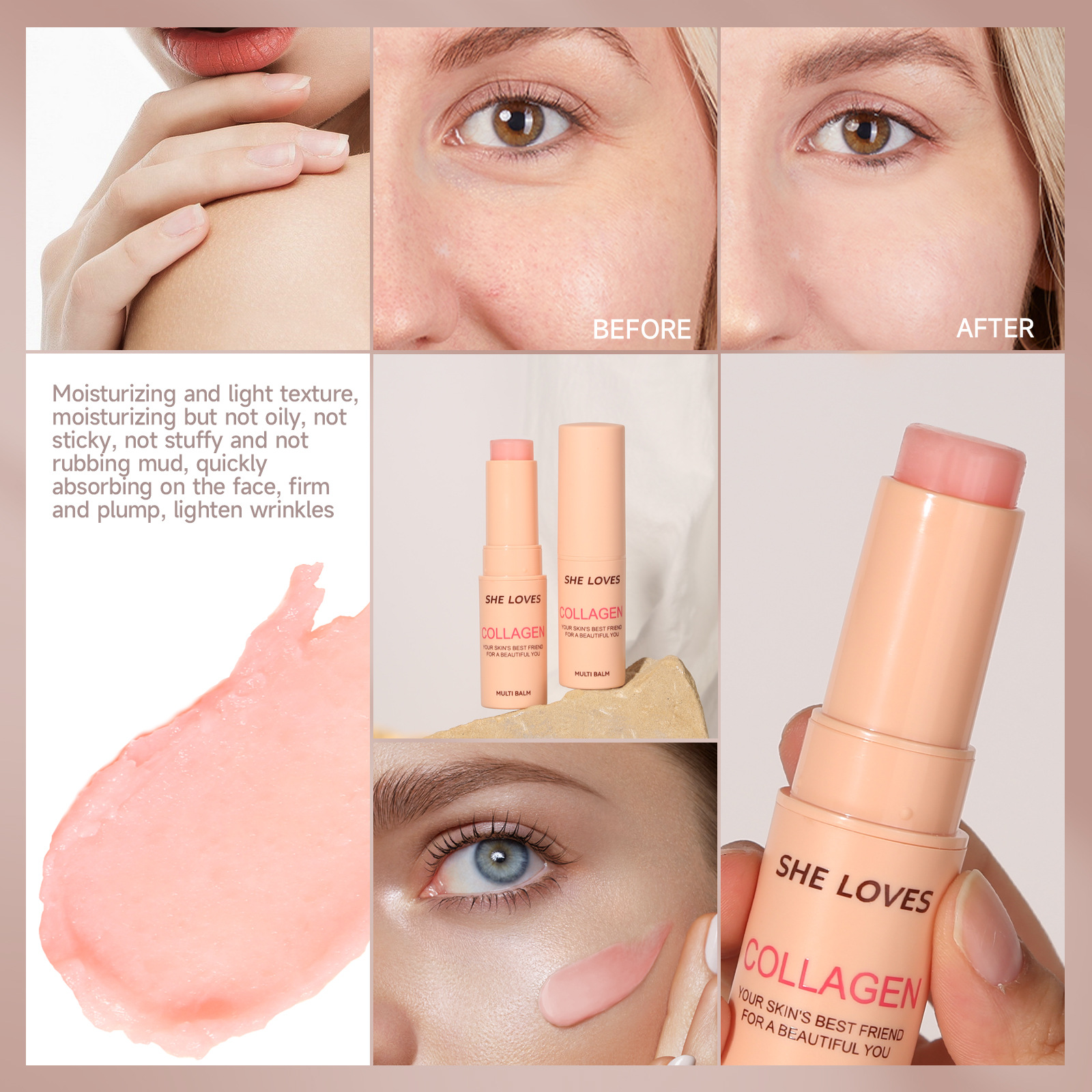 SE-253 英文主图-02.jpg