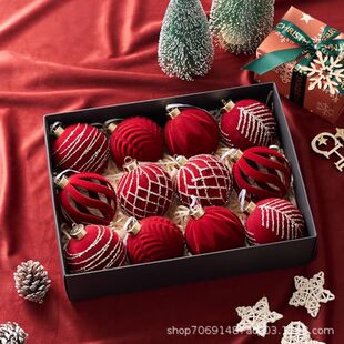 �羳��Ʒ���ֲ�q������������}�Q���b���b�Ʒ���Z�q�}�Q��