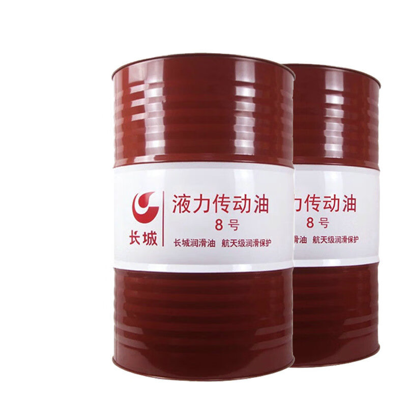 ��Ʒ����Һ��������6��|8�Ż�е�豸Һѹ�����͹�ҵ����170kg