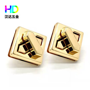 diy����ִ������������i���ķ����ΔQ�i���������i��