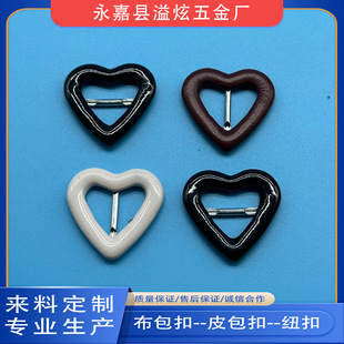 �S�ҹ���÷���ΐ�����Ƥ���۲��������ֿ۰��~Ьñ�������