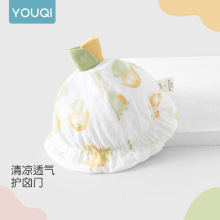 ���������냺̥ñ�ļ�������������o�^ض�T�������ñ�������ñ