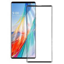�m���LG Wing 5G LMF100N  ǰ�������w��/Һ���R�控OCA�z